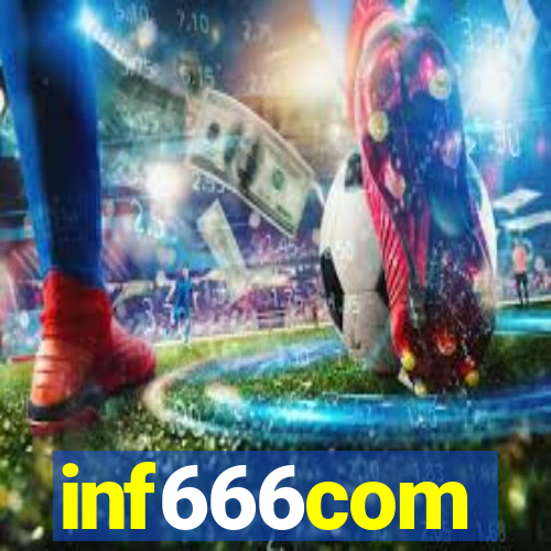 inf666com