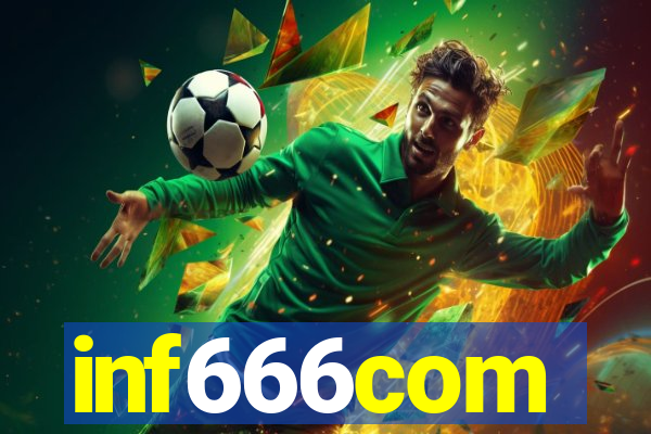 inf666com