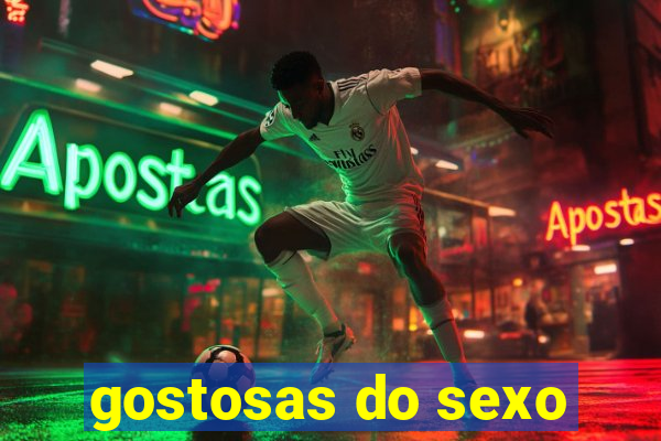 gostosas do sexo
