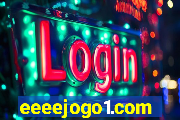 eeeejogo1.com