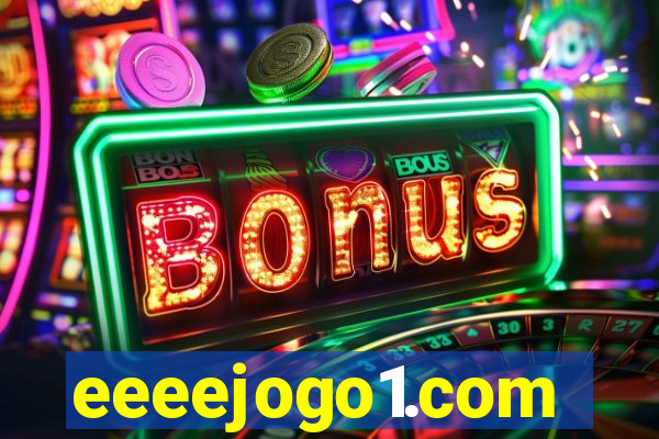 eeeejogo1.com