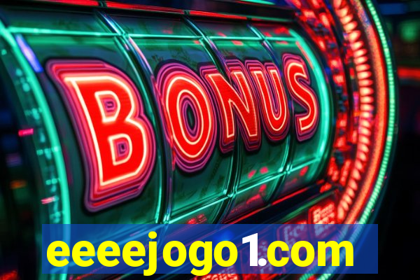 eeeejogo1.com