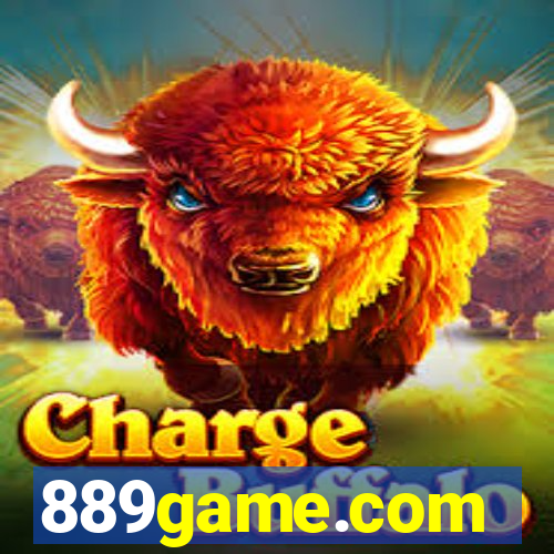 889game.com