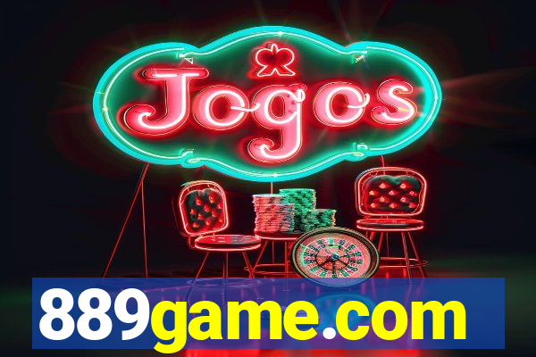 889game.com