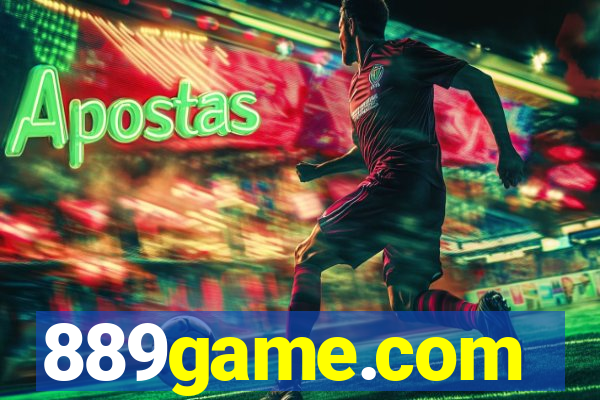889game.com