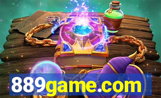 889game.com