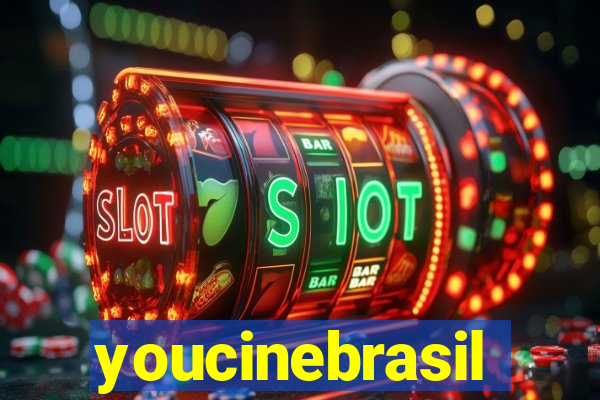 youcinebrasil