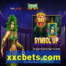 xxcbets.com