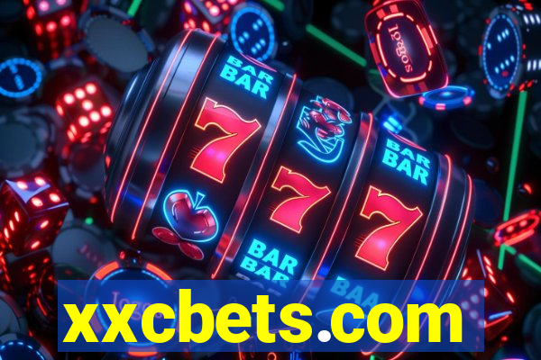 xxcbets.com