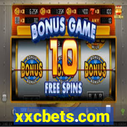 xxcbets.com