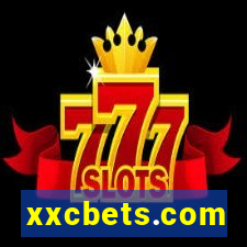 xxcbets.com