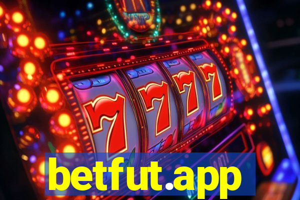 betfut.app