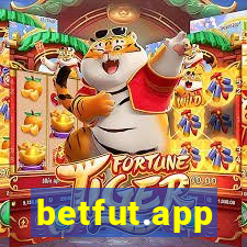 betfut.app
