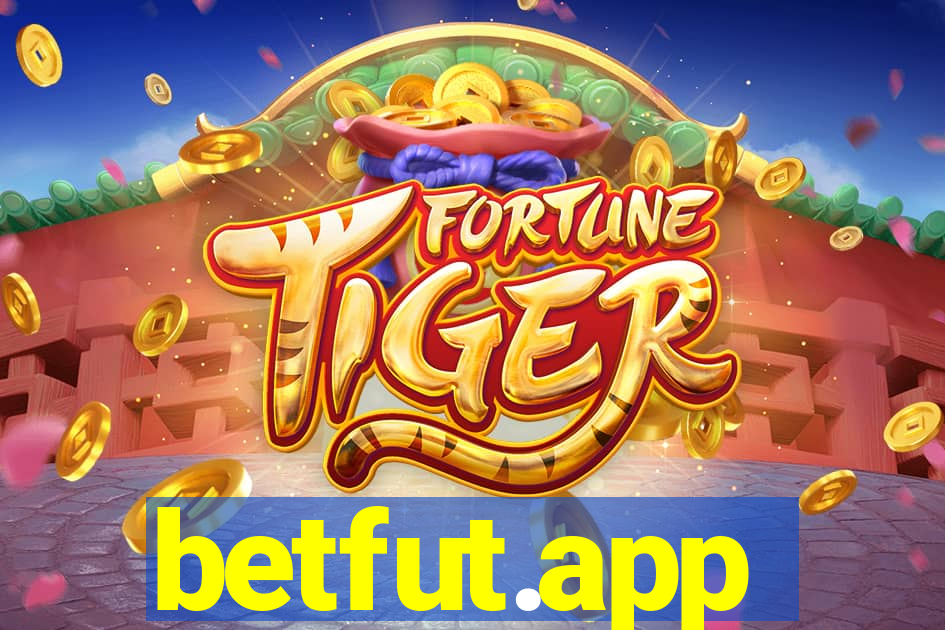 betfut.app