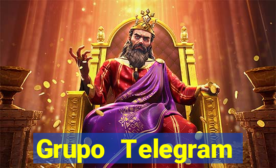Grupo Telegram Betnacional mines