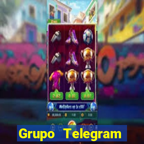 Grupo Telegram Betnacional mines