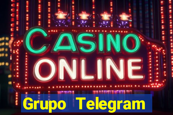 Grupo Telegram Betnacional mines