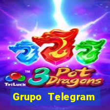 Grupo Telegram Betnacional mines