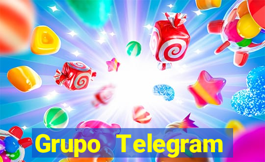 Grupo Telegram Betnacional mines