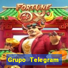 Grupo Telegram Betnacional mines