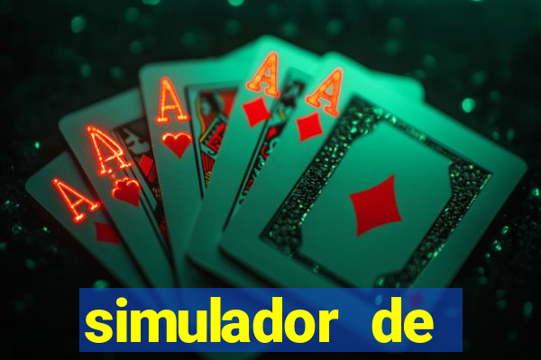 simulador de supermercado dinheiro infinito