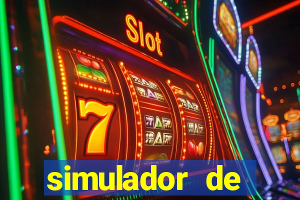 simulador de supermercado dinheiro infinito