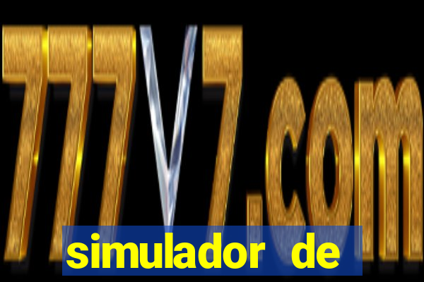 simulador de supermercado dinheiro infinito
