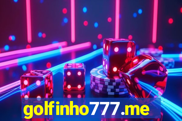 golfinho777.me