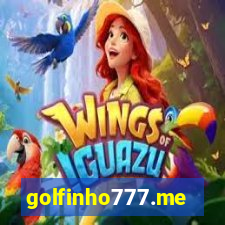 golfinho777.me