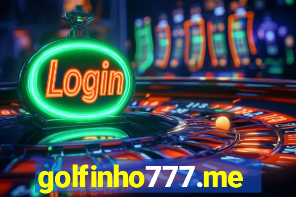 golfinho777.me