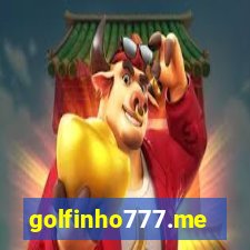 golfinho777.me