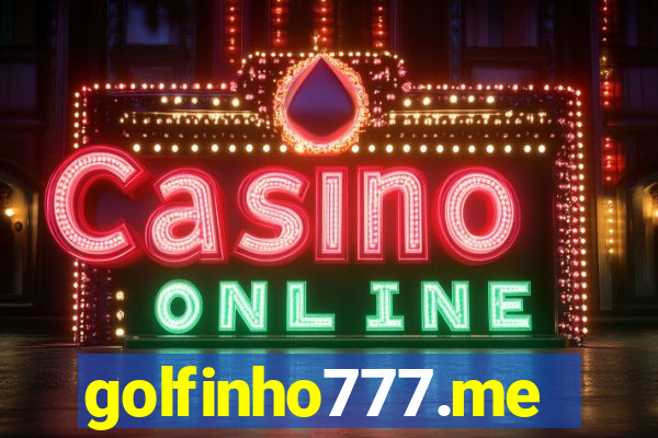 golfinho777.me