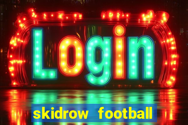 skidrow football manager 2012