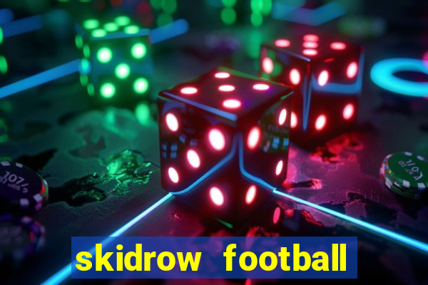 skidrow football manager 2012