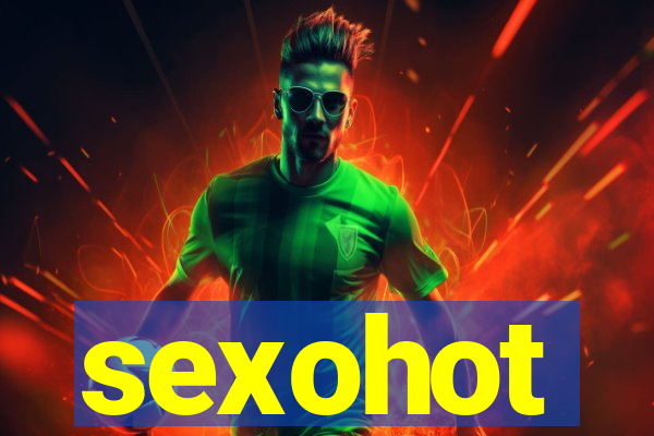 sexohot