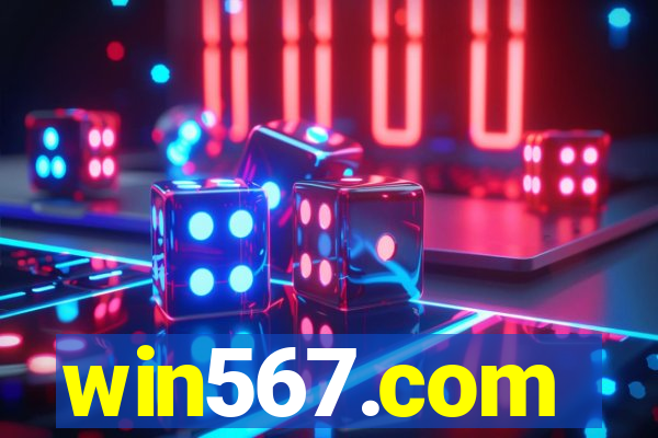 win567.com