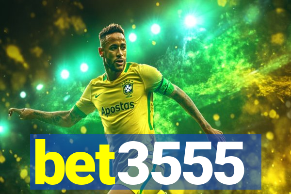 bet3555