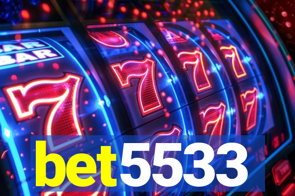 bet5533