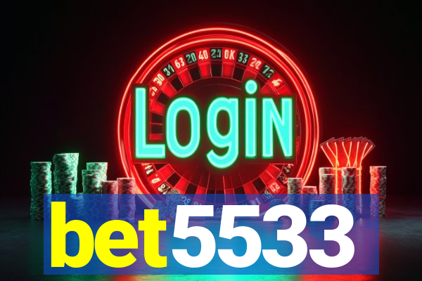 bet5533