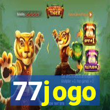 77jogo