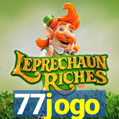 77jogo