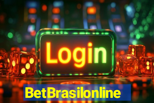 BetBrasilonline