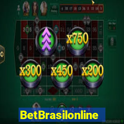 BetBrasilonline