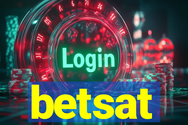 betsat