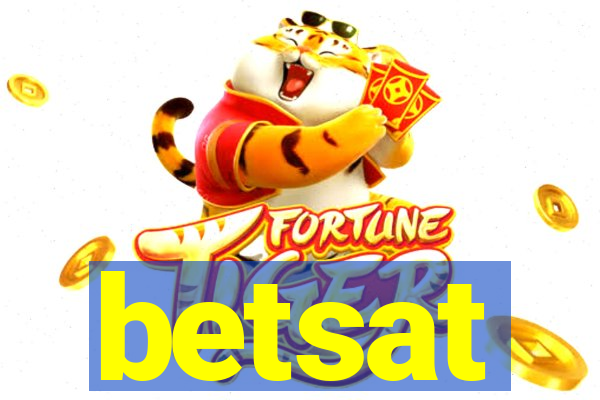 betsat