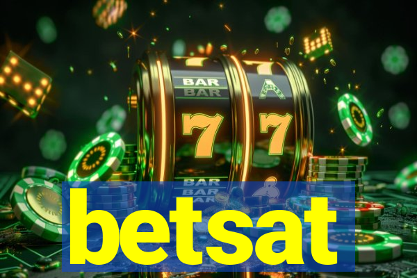 betsat