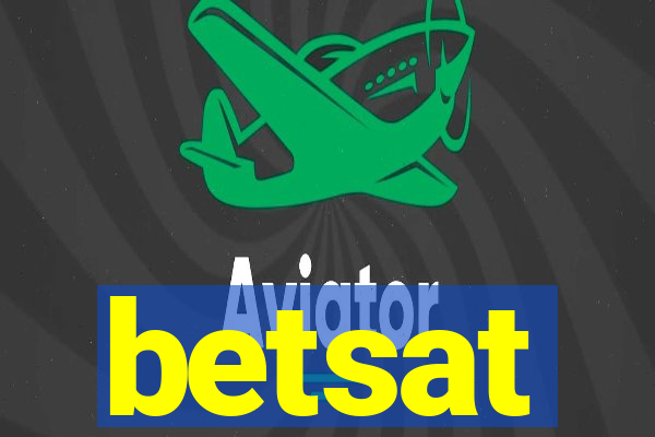 betsat
