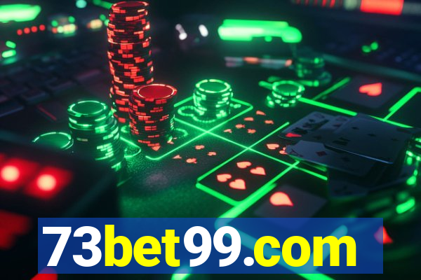 73bet99.com