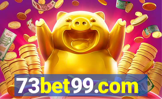 73bet99.com