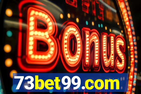 73bet99.com